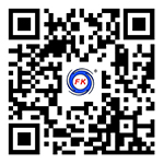 QR kode